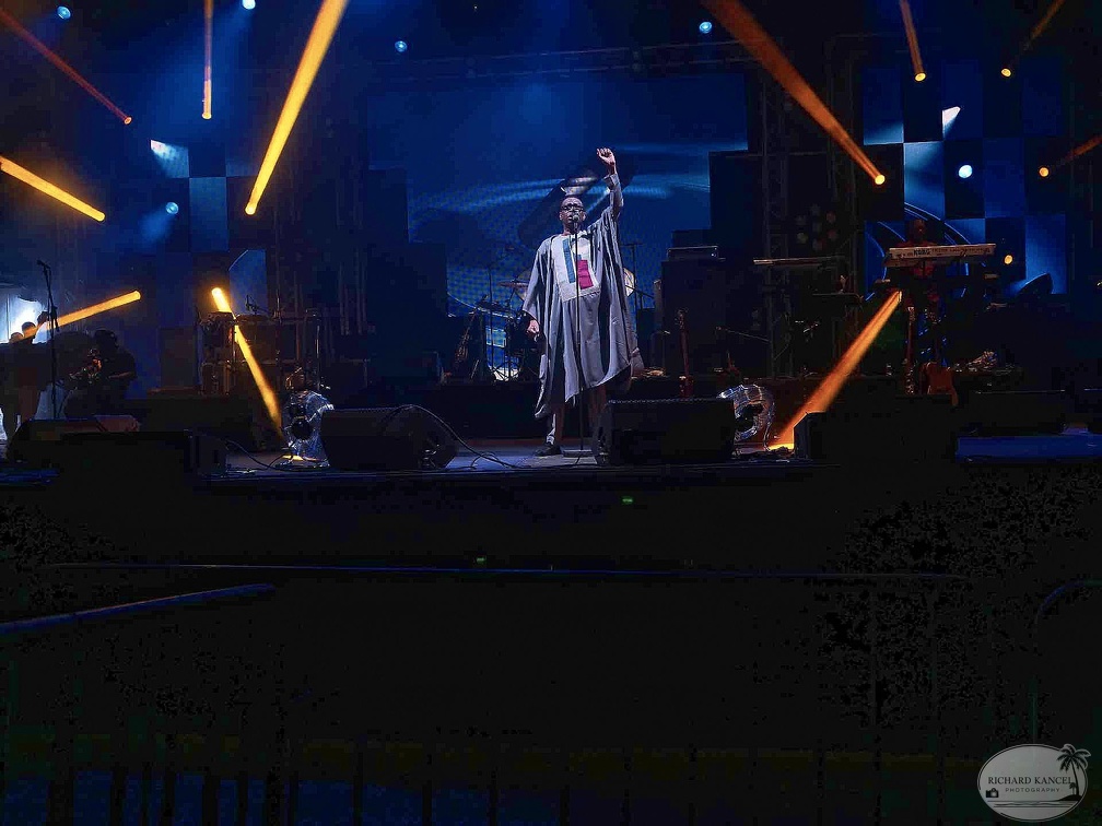 _1071612-youssou-ndour-terre-de-blues.jpg