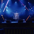 _1071617-youssou-ndour-terre-de-blues.jpg
