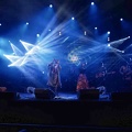 _1071621-youssou-ndour-terre-de-blues.jpg