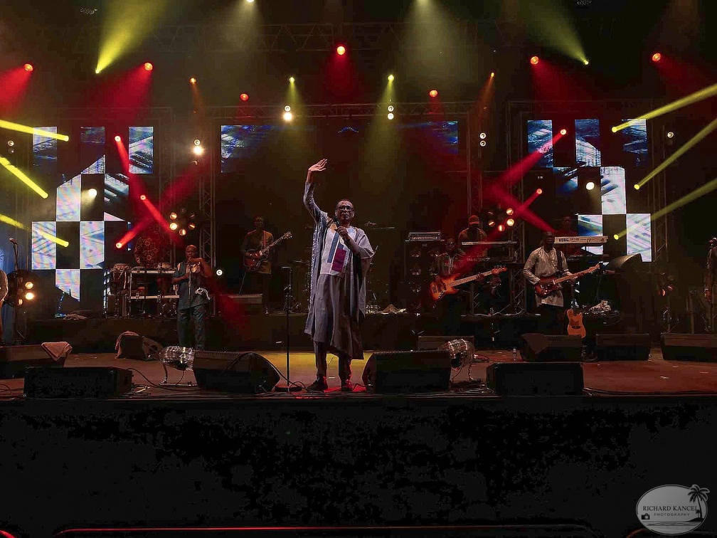 _1071638-youssou-ndour-terre-de-blues.jpg
