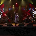 _1071638-youssou-ndour-terre-de-blues.jpg