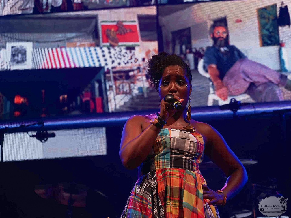 _1071365-aswad-terre-de-blues.jpg