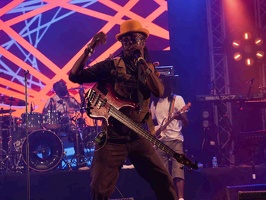  1071422-aswad-terre-de-blues