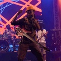 _1071422-aswad-terre-de-blues.jpg