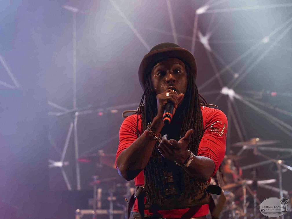 _1071429-aswad-terre-de-blues.jpg