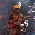 _1071437-aswad-terre-de-blues.jpg