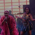 _1071210-yemi-alade-terre-de-blues.jpg