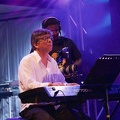 _1070852-orquestra-broadway-terre-de-blues.jpg