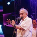 _1070865-orquestra-broadway-terre-de-blues.jpg