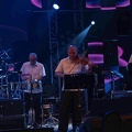 _1070905-orquestra-broadway-terre-de-blues.jpg