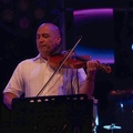 _1070935-orquestra-broadway-terre-de-blues.jpg