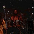 _1071300-julian-marley-terre-de-blues.jpg