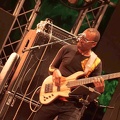 _1070986-odla-terre-de-blues.jpg
