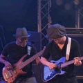 _1071124-donald-ray-johnson-terre-de-blues.jpg