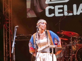  1070753-celia-wa-terre-de-blues