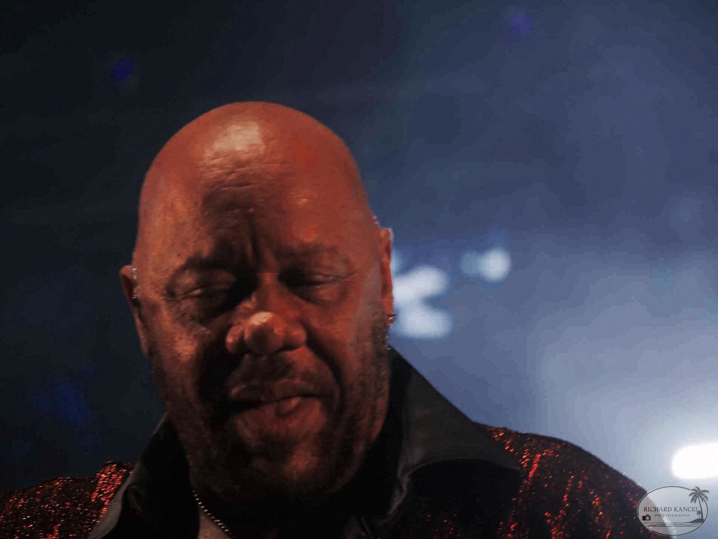 _1084235kool-and-gang.jpg