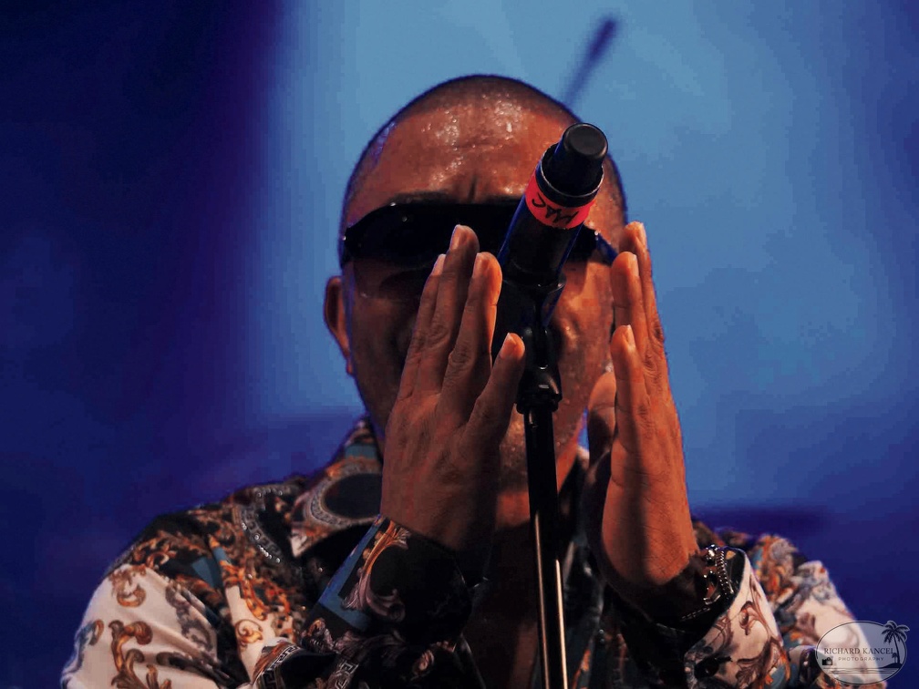 _1084239kool-and-gang.jpg