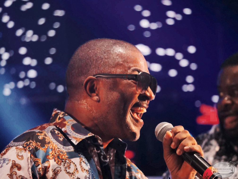 _1084257kool-and-gang.jpg