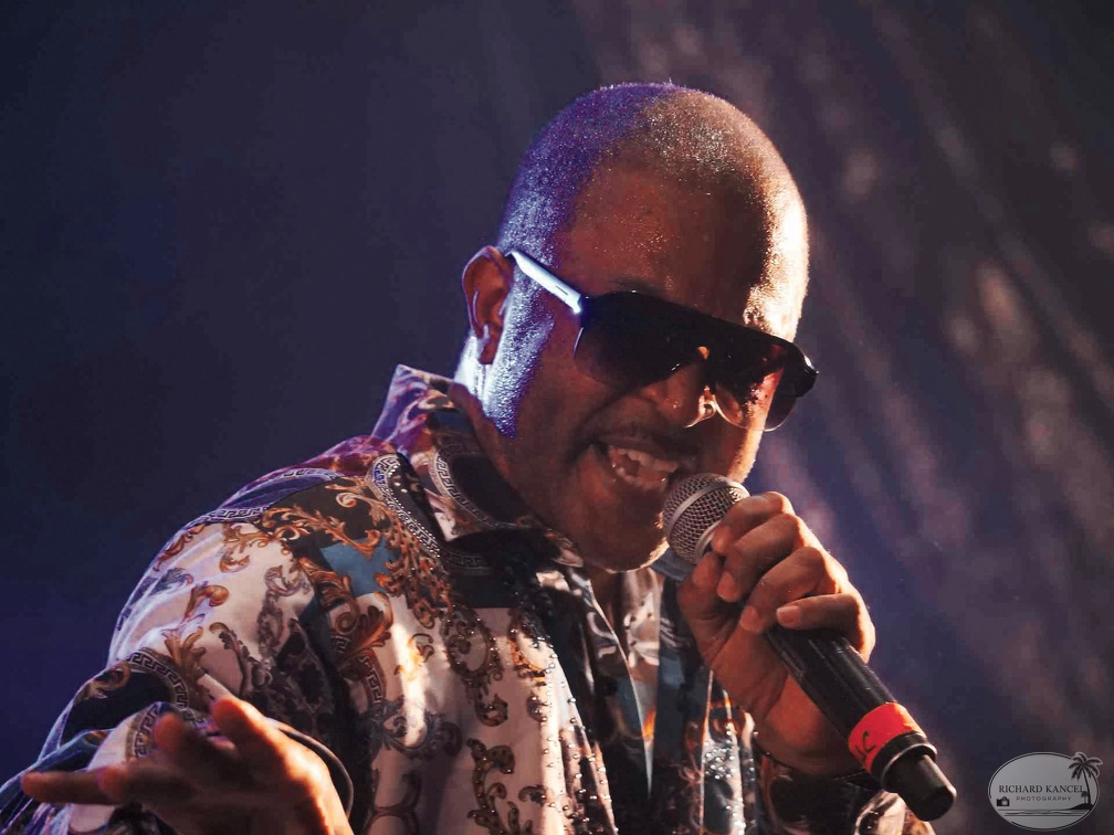 _1084259kool-and-gang.jpg