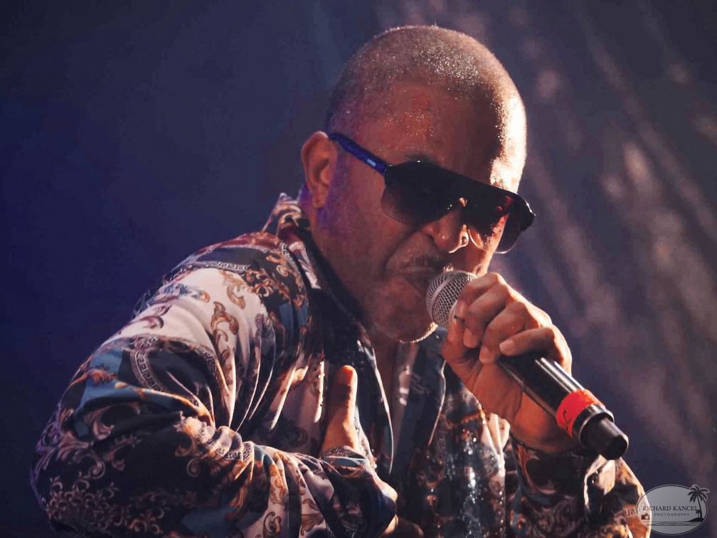 _1084260kool-and-gang.jpg