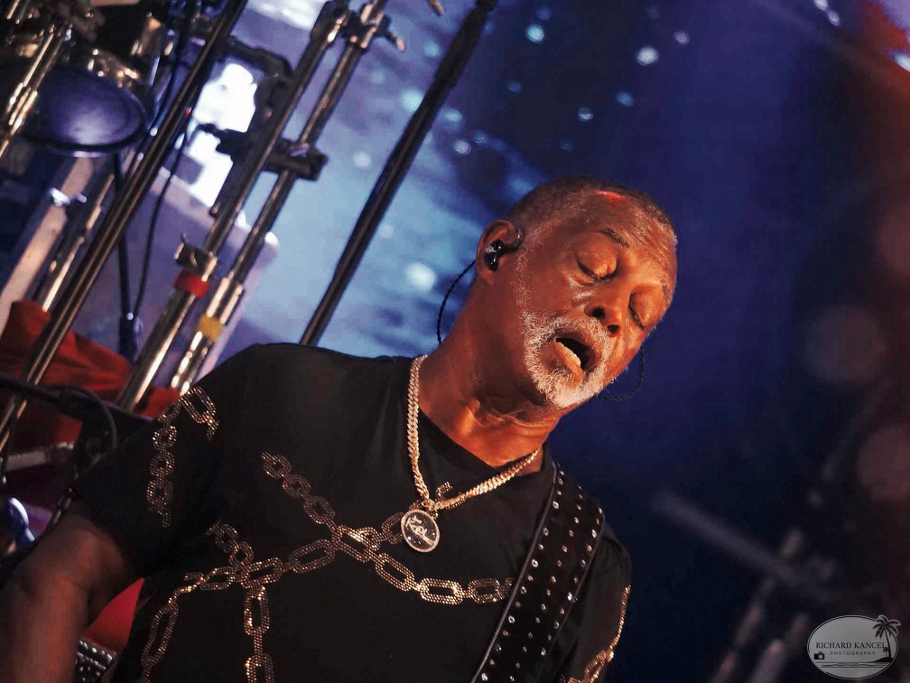_1084264kool-and-gang.jpg