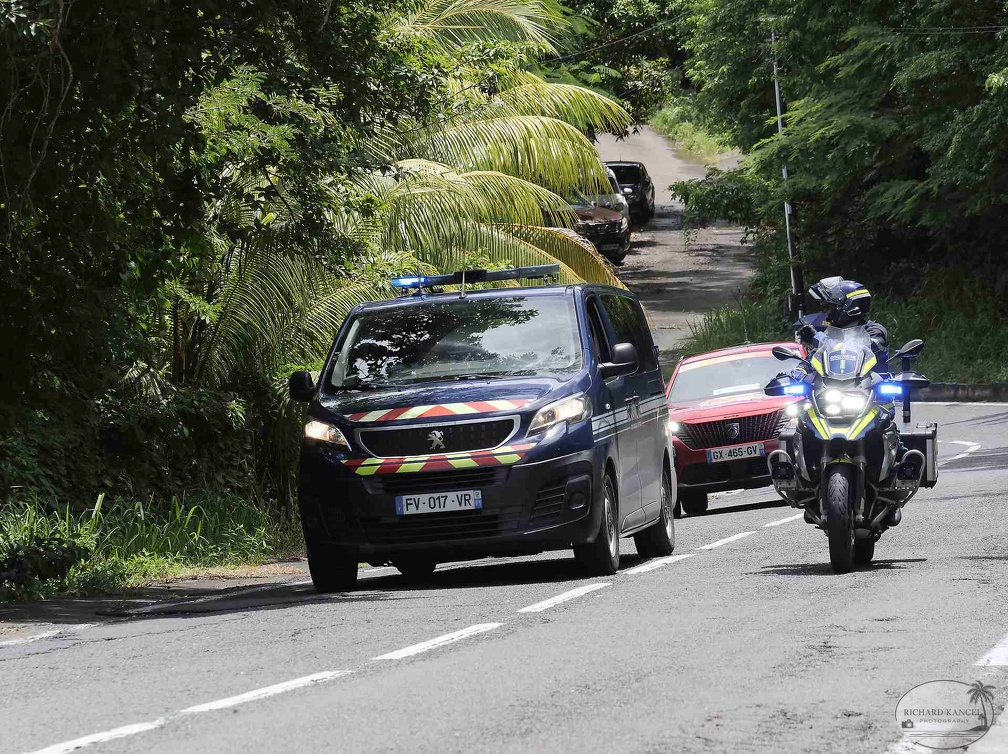 _1084420tour-cycliste-guadeloupe2024.jpg