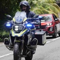 _1084421tour-cycliste-guadeloupe2024.jpg