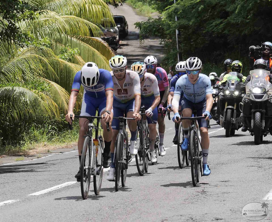 _1084431tour-cycliste-guadeloupe2024.jpg