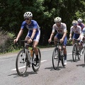 _1084433tour-cycliste-guadeloupe2024.jpg