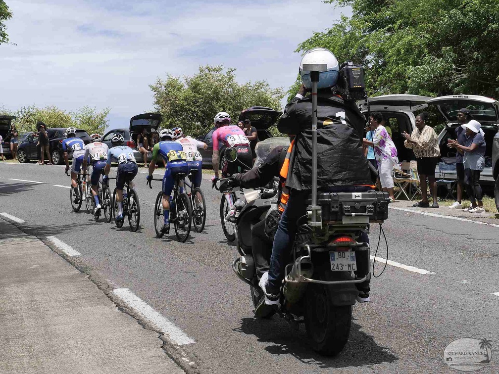 _1084443tour-cycliste-guadeloupe2024.jpg
