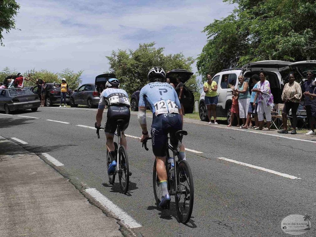 _1084460tour-cycliste-guadeloupe2024.jpg