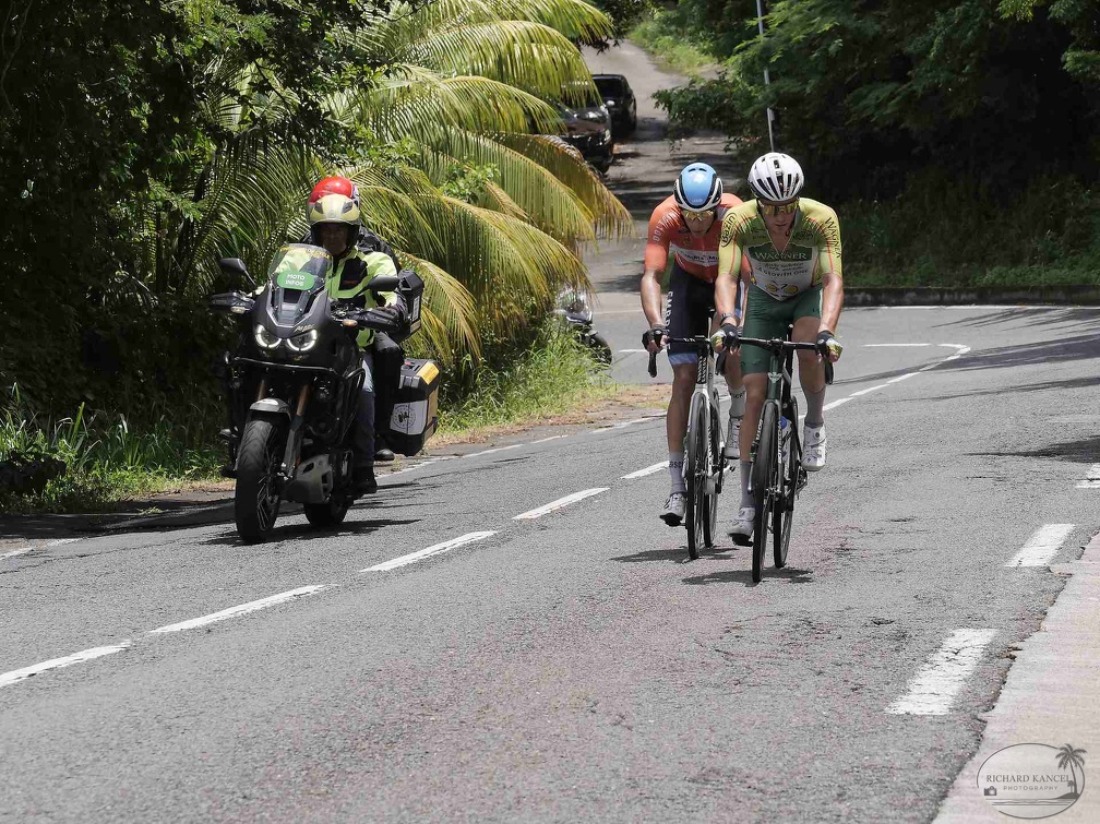 _1084465tour-cycliste-guadeloupe2024.jpg