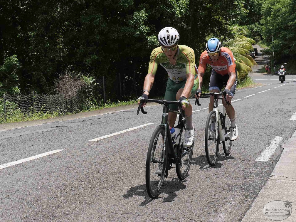 _1084470tour-cycliste-guadeloupe2024.jpg