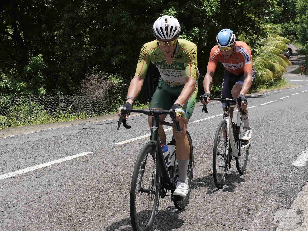 _1084471tour-cycliste-guadeloupe2024.jpg