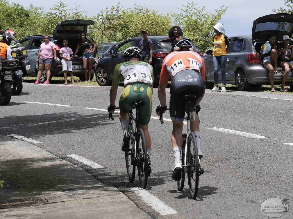 _1084475tour-cycliste-guadeloupe2024.jpg