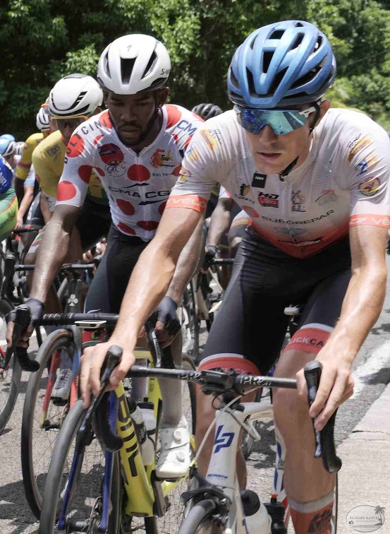 _1084485tour-cycliste-guadeloupe2024.jpg