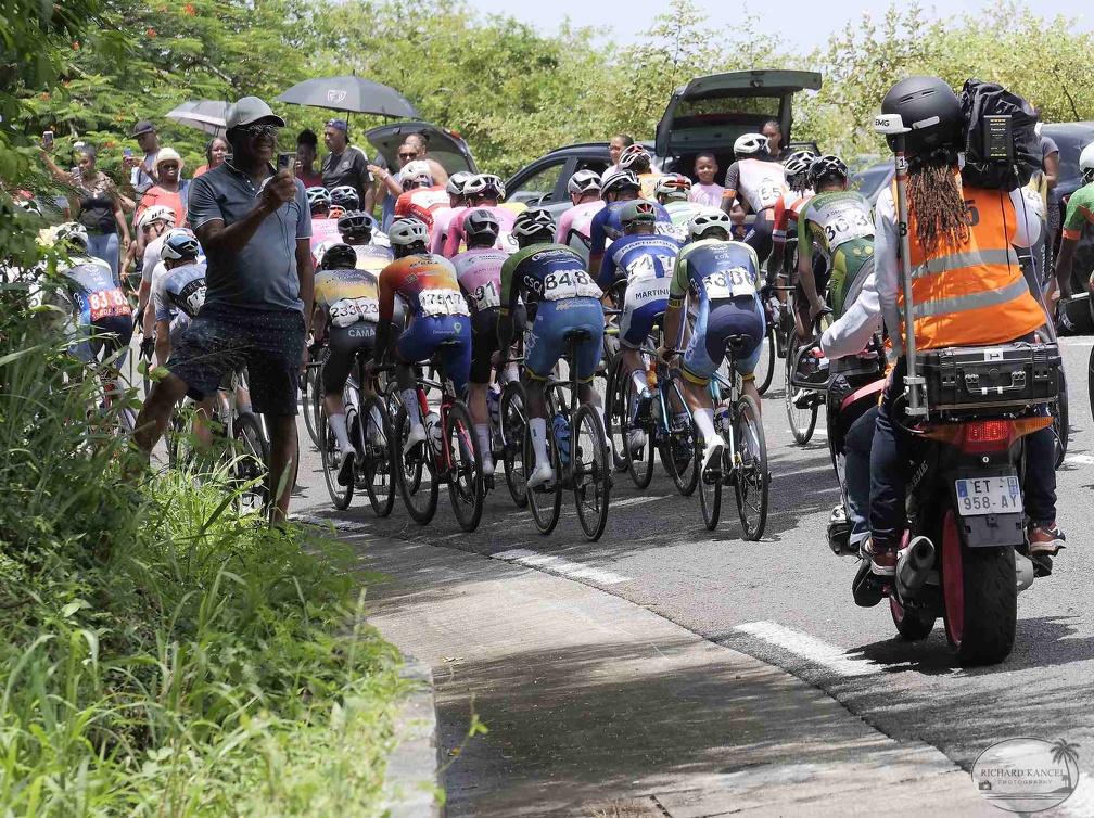 _1084491tour-cycliste-guadeloupe2024.jpg