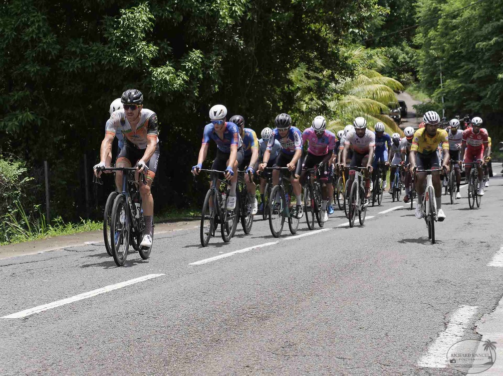 _1084501tour-cycliste-guadeloupe2024.jpg