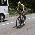 _1084519tour-cycliste-guadeloupe2024.jpg