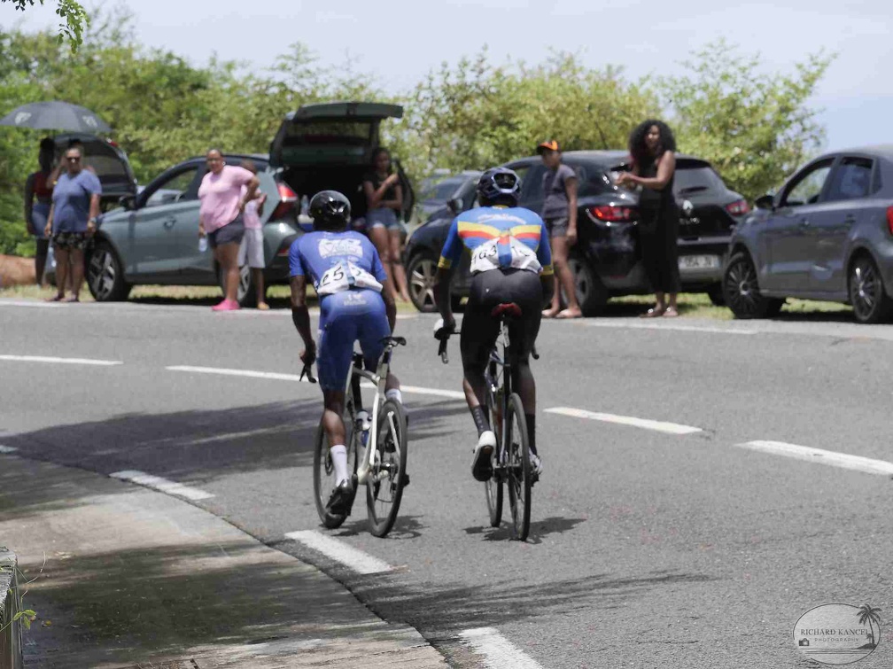 _1084529tour-cycliste-guadeloupe2024.jpg