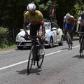 _1084539tour-cycliste-guadeloupe2024.jpg
