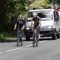 _1084542tour-cycliste-guadeloupe2024.jpg