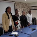 52 photos C0027T01kombat-taekwondo.jpg
