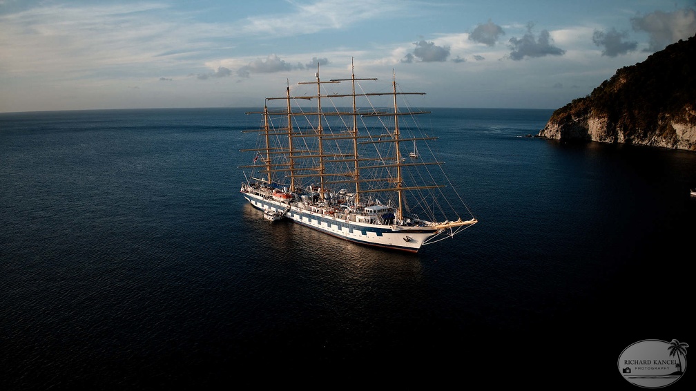 DJI_0827_royal-clipper.jpg