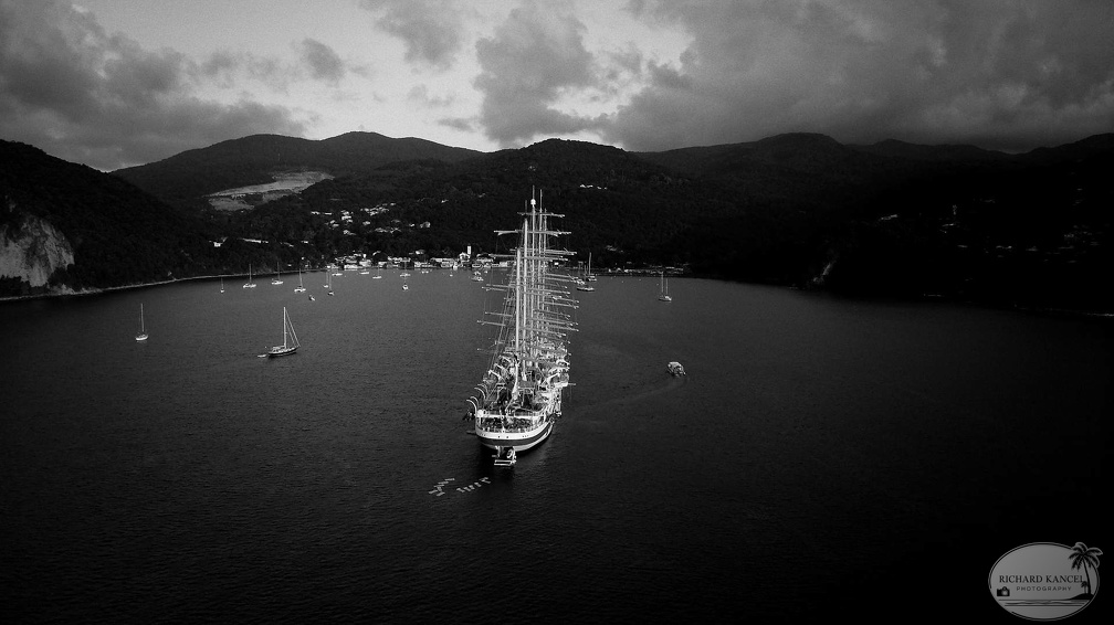 DJI_0833_royal-clipper.jpg