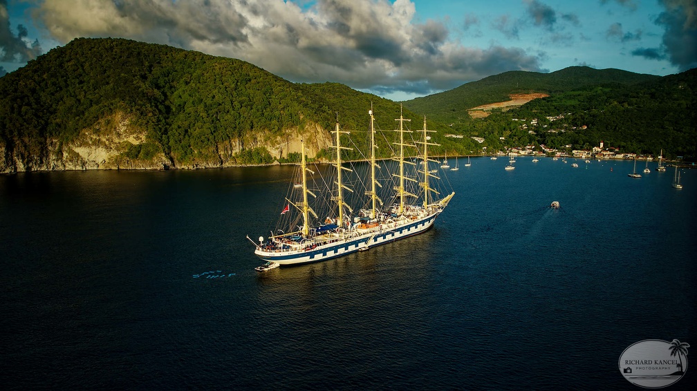 DJI_0836_royal-clipper.jpg
