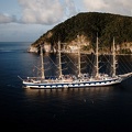 DJI_0839_royal-clipper.jpg