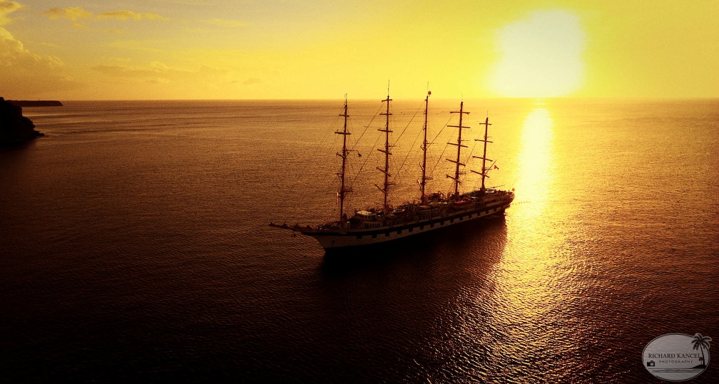 DJI_0844_royal-clipper.jpg