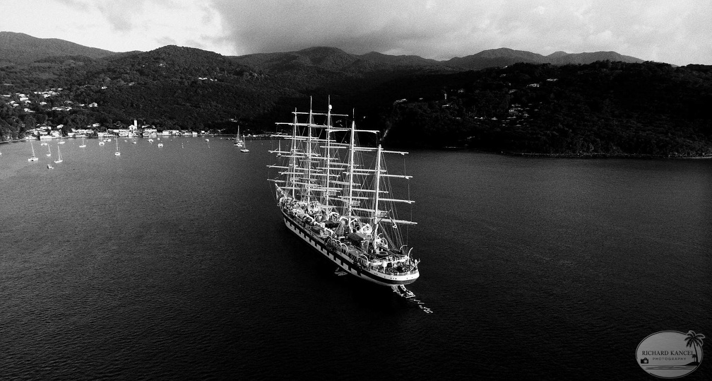 DJI_0848_royal-clipper.jpg