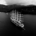 DJI_0848_royal-clipper.jpg